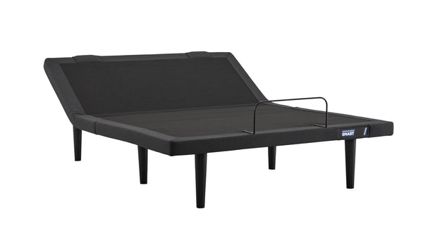 Base ajustable Queen Ergo Pro Smart